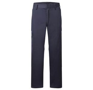 Portwest Combat Trousers 50 Navy