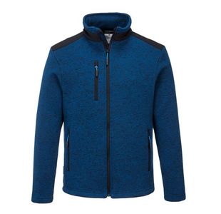 Portwest KX3 Performance Fleece 2XL Persian Bl