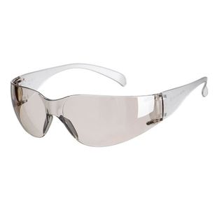 Portwest Wrap Around Spectacles Mirror (Pack of 12)