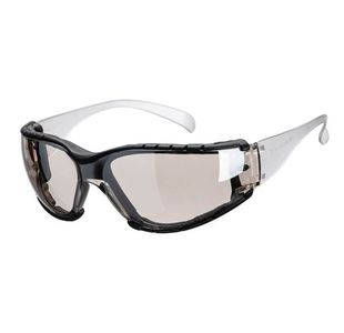 Portwest Wrap Around Plus Spectacles Mirror (Pack of 12)