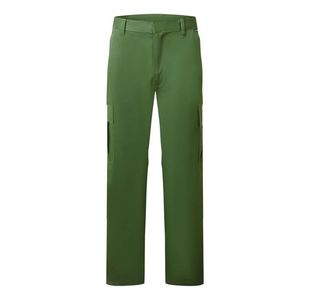 Portwest Combat Trousers 34 Forest Green