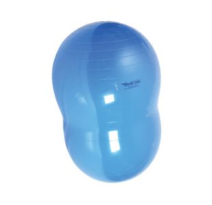 Physio Roll 70cm Blue SP-20101-070