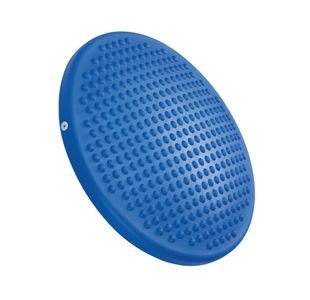 Disc O Sit Senior 39cm Diameter Blue SP-20605-SNR