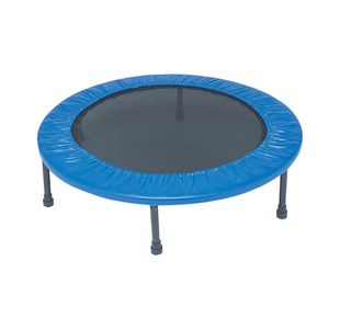 Rebound Trainer Fitness Trampoline FT-08402-100