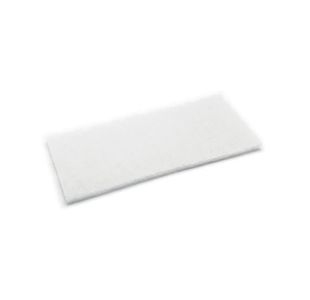 PureFlo PF3000 Pre Filter (Pack of 50) White PF3000-04005