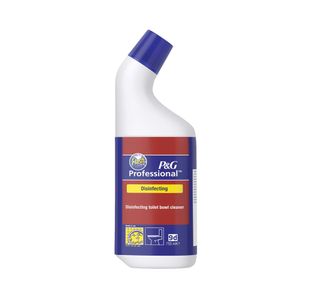 Flash Professional B3 Liquid Toilet Bowl Cleaner 750ml PGP203