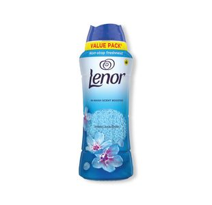 Lenor Beads Laundry Scent Booster Spring Awakening 420g C012532