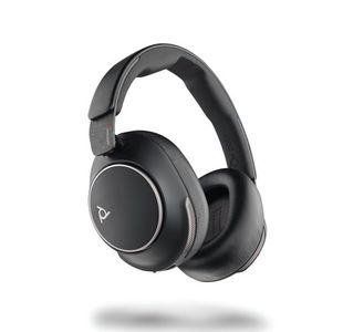 Poly Voyager Surround 80 UC Wireless Over Ear Binaural Stereo Headset Bluetooth USB-C 220116-01