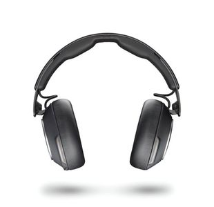 Poly Voyager Surround 80 UC Microsoft Teams Certified USB-C Headset +USB-C/A Adapter 8G7U0AA