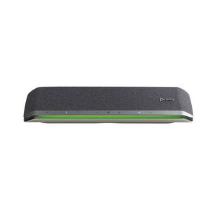 Poly Sync 60 Speakerphone 772C2AA