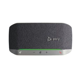 Poly Sync 20 USB-A Speakerphone 772D2AA