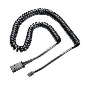 Poly U10P-S Cable 784S0AA