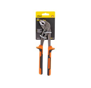 Rolson Water Pump Pliers 250mm Pack of 6 21045