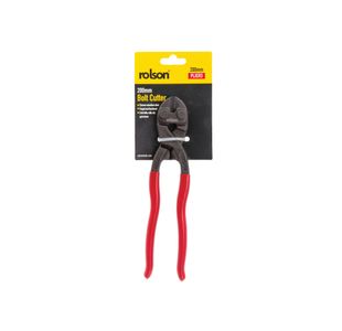 Rolson Bolt Cutter 200mm Pack of 12 22305