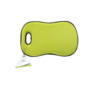 Rolson Memory Foam Kneeling Pad 480mm Kneeling Pad