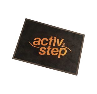 Rockfall Activ-Step Shop Floor Mat 90x60cm ASMAT85X60