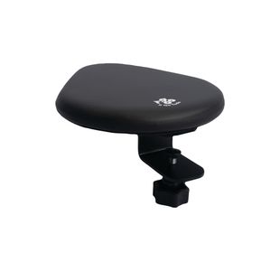 R-Go Split Armrest RGOARMSP