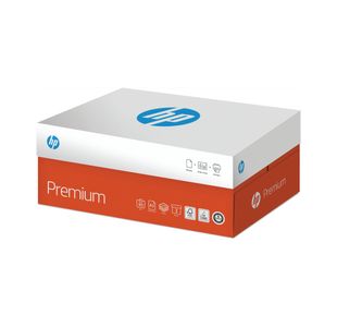 HP Premium Paper A3 90gsm (Pack of 1500) CHP861