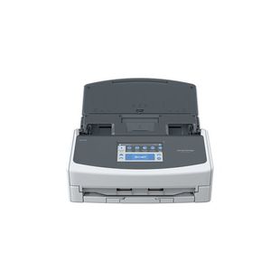 Ricoh Scansnap iX1600 Document Scanner PA03770-B401