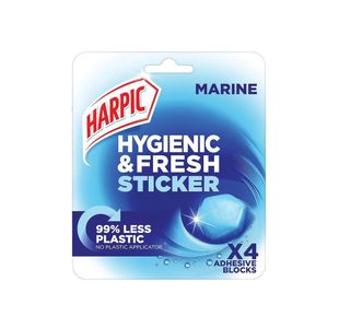 Dettol Bio Surface Wipes Fresh 80 wipes Pack of 5 GB-T0Z