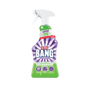 Cillit Bang Expert Power Cleaner Degreaser 750ml (Pack of 6) 3280445
