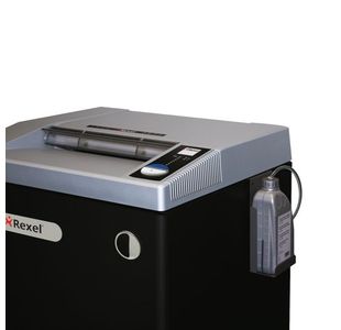 Rexel Shredder Auto Oiling Oil 4400050