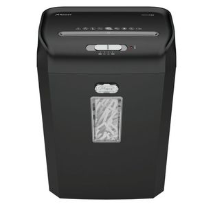 Promax QS 12/23 Strip-Cut P-2 Shredder 2104584