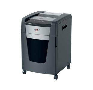 Rexel Momentum Extra XP514+ Micro-Cut Shredder 2021514MEU