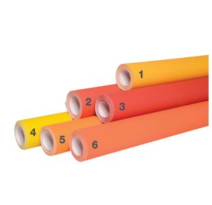 Poster Paper Roll 85gsm Cream 760mmx10m 0210CR