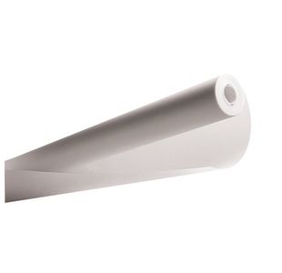 Royal Sovereign Natural Tracing Paper Roll 297mmx20m 90gsm GW012479