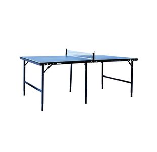 TT Midi Table Tennis Table Blue FTT315