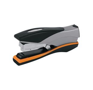 Rexel Optima 40 Manual Stapler 40 Sheet 2102357