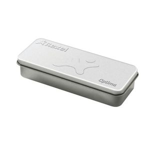 Rexel Optima No 56 Staples 6mm (Pack of 3750) 2102496