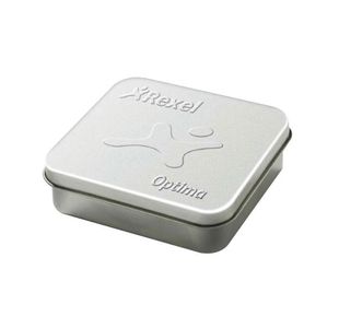 Rexel Optima 70 Heavy Duty Staples (Pack of 2500) 2102497