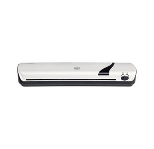 GBC Inspire+ A3 Laminator White 2104512