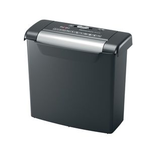 Rexel Momentum S206 Strip-Cut P-2 Shredder 2104568