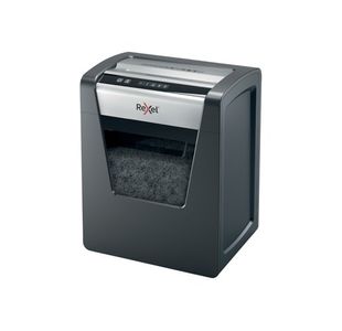 Rexel Momentum M510 Micro-Cut P-5 Shredder 2104575