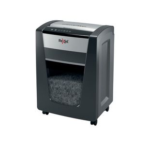 Rexel Momentum M515 Micro-Cut P-5 Shredder 2104577