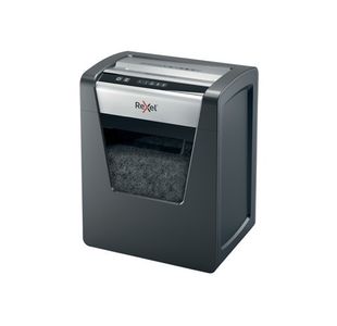 Rexel Momentum X415 Cross-Cut P-4 Shredder 2104576