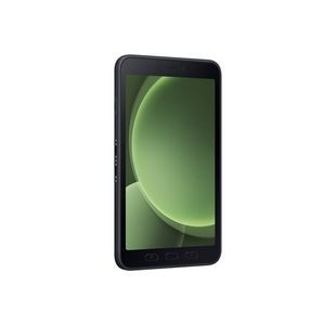 Samsung Galaxy Tab Active5 Enterprise Edition 5G LTE-TDD LTE-FDD 128