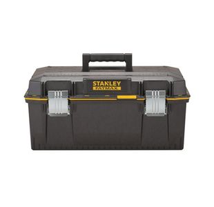 Stanley FatMax Waterproof Toolbox 23 Inch 1-94-749