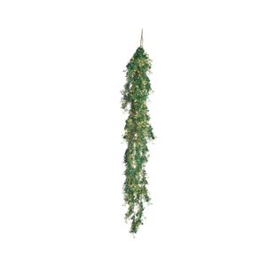 Vistafolia Extendable Jasmine Trailing Foliage TPL-JSM
