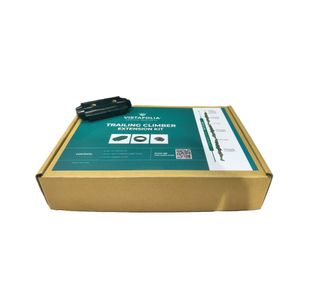 Vistafolia Vistaclip Accessory Pack (Pack of 6) FIX-CLP