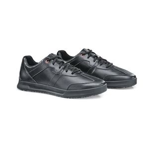 Shoe For Crews Freestyle II Athletic Mens 38140-47/12