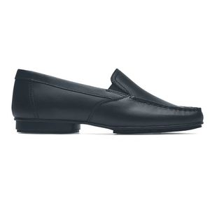 Shoes For Crews Jenni Slip-on Dress Shoe Size 3 3616-36/3/5.5