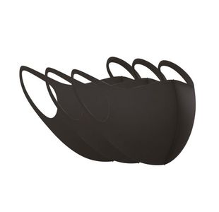 Reusable Polyurethane Face Mask (3 Pack) SP278