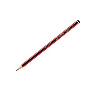 Staedtler Tradition 110 HB Pencil (12 Pack) 110-HB