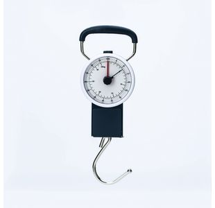 Status Mechanical Luggage Scales SMLSCALE1