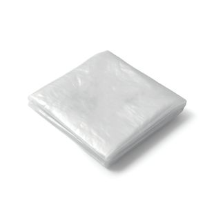 Status Poncho 70g Clear SC70GPONCHO1