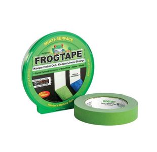 Frogtape Multisurface Masking Tape 24mmx41.1m 150182